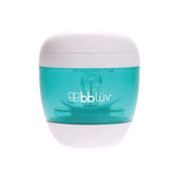 Bblüv Üvi 4in1 UV Portatif Sterilizatör